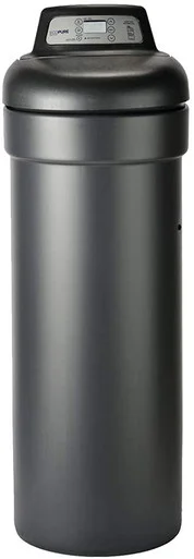 esbenshades-3449797
