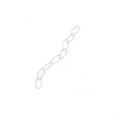esbenshades-3450223