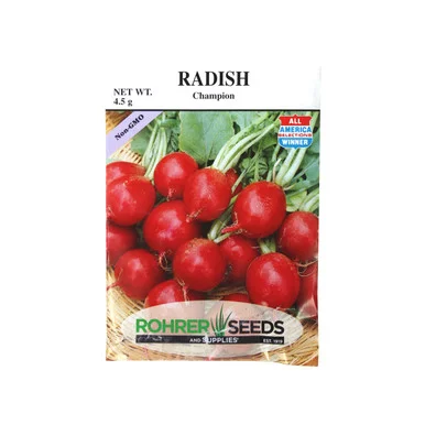 esbenshades-3450248