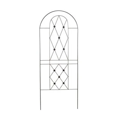 esbenshades-3450527