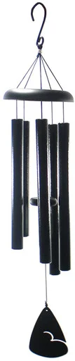 esbenshades-3450592