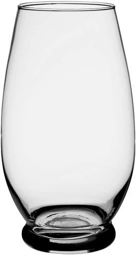 esbenshades-3450623