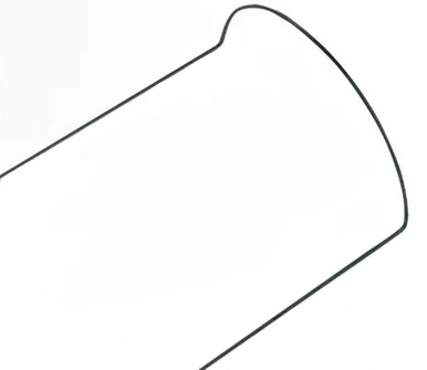 esbenshades-3450712