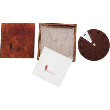 esbenshades-3450939