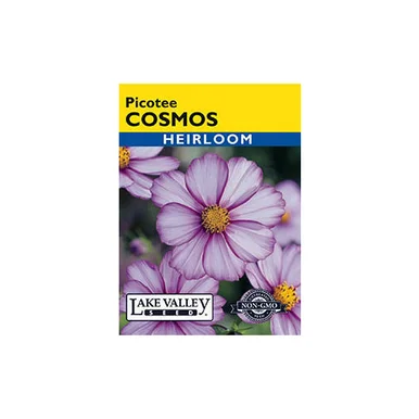 esbenshades-3451055