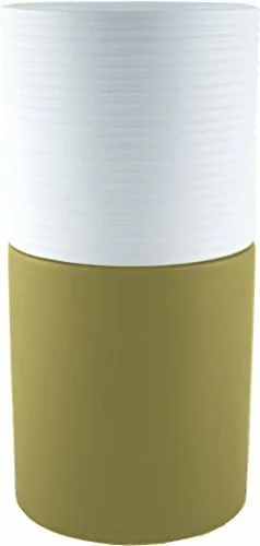 esbenshades-3451057