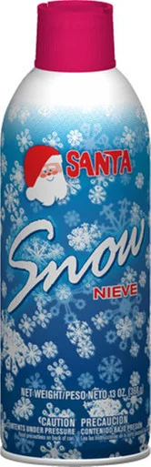 esbenshades-3451377