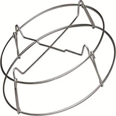 esbenshades-3451525