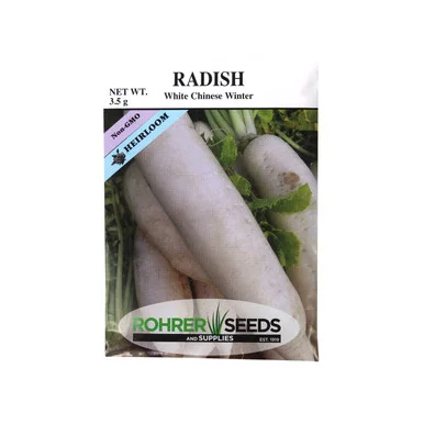 esbenshades-3452162