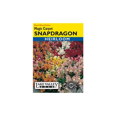 esbenshades-3452559