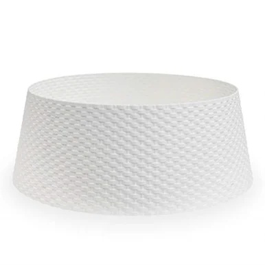 esbenshades-3452859