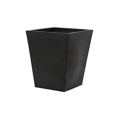esbenshades-3452930
