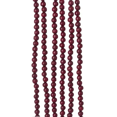 esbenshades-3453439