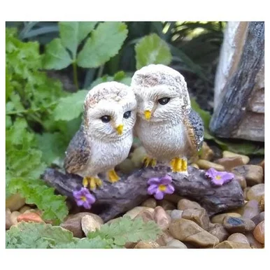 esbenshades-3453703