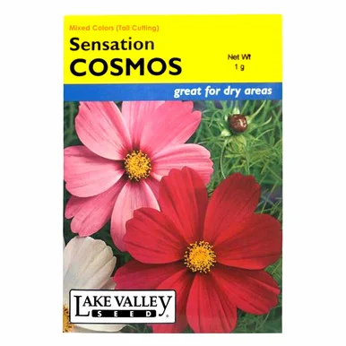 esbenshades-3453950