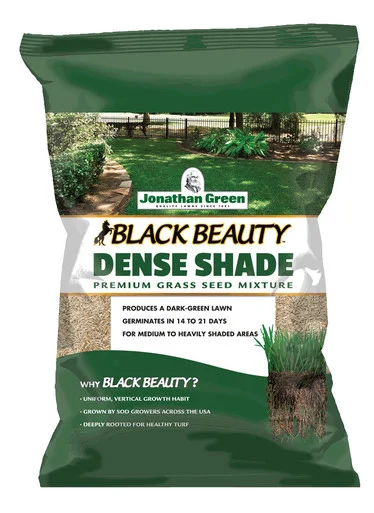 esbenshades-3454337