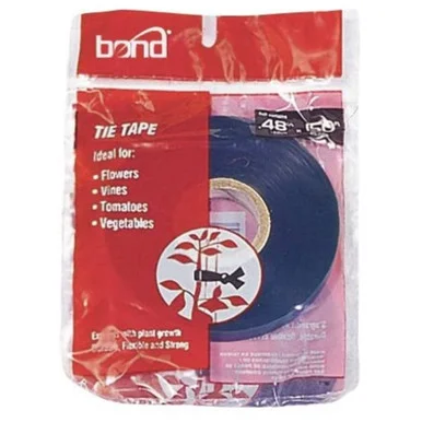 esbenshades-3454700