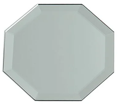 esbenshades-3456672