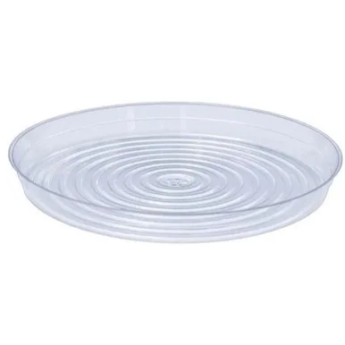 esbenshades-3456780