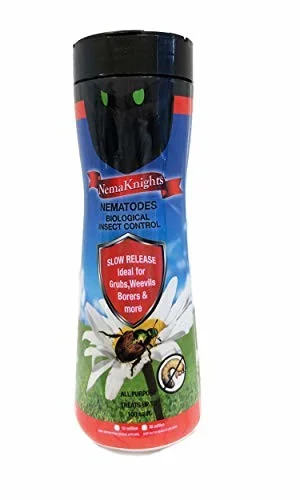 esbenshades-3457670