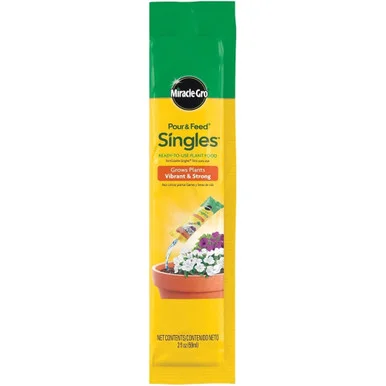 esbenshades-3458280
