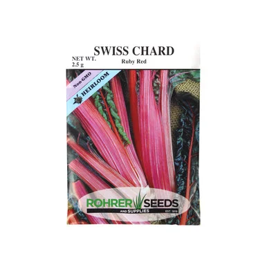 esbenshades-3458544
