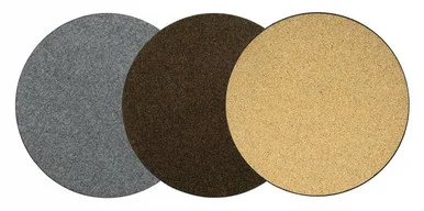 esbenshades-3458594