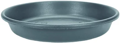 esbenshades-3459159