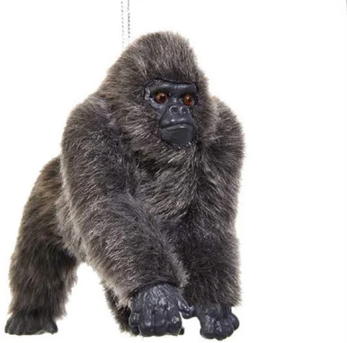 esbenshades-3459516