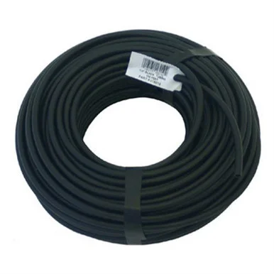 esbenshades-3459933