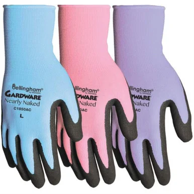 esbenshades-3460064