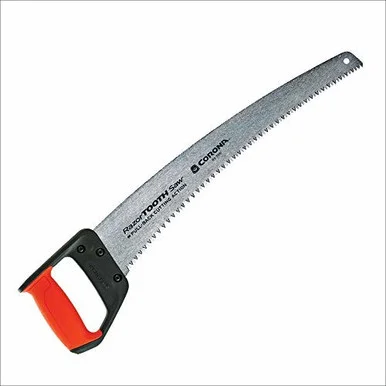 esbenshades-3460293