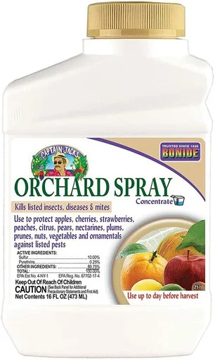 esbenshades-3460310
