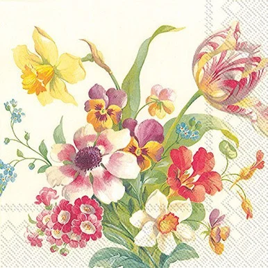 esbenshades-3460503