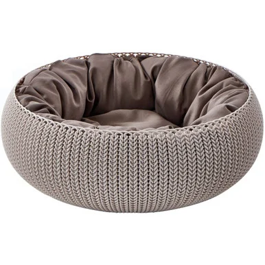 esbenshades-3460644