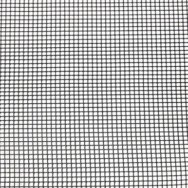 esbenshades-3460872