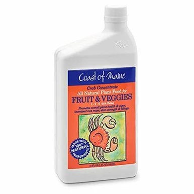 esbenshades-3461195