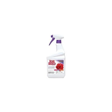 esbenshades-3461504