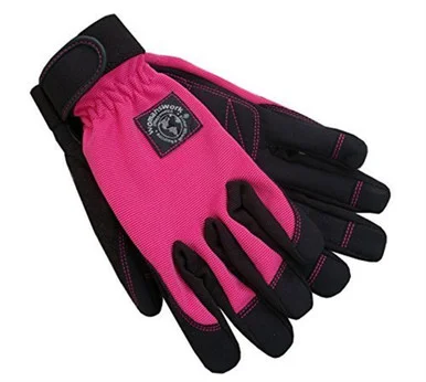 esbenshades-3461510