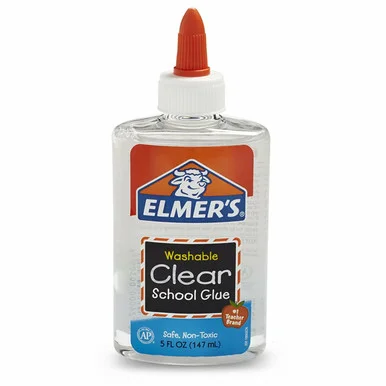 esbenshades-3461599