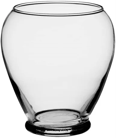 esbenshades-3461715