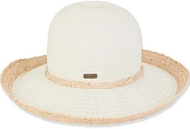 esbenshades-3462368