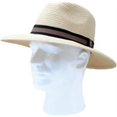 esbenshades-3462491