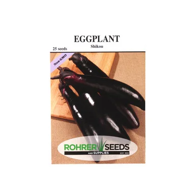 esbenshades-3462498
