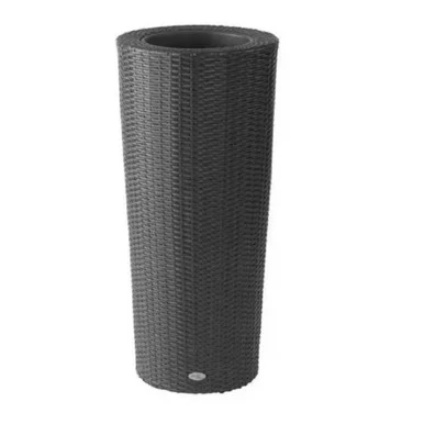 esbenshades-3462781