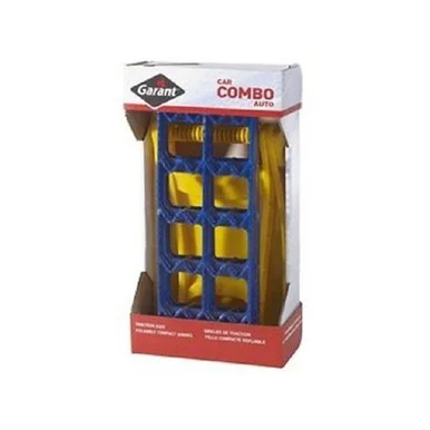 esbenshades-3463683