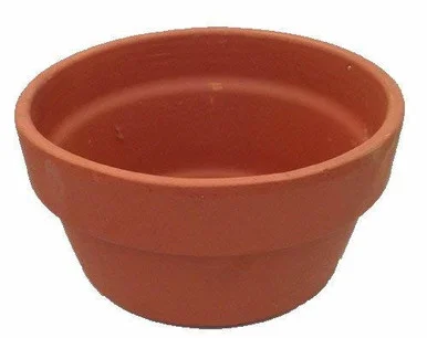 esbenshades-3463701