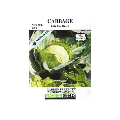 esbenshades-3464038
