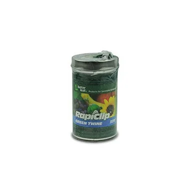 esbenshades-3464165