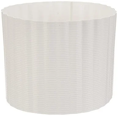 esbenshades-3464339